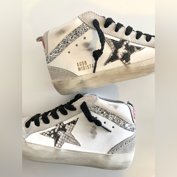 ✖️SOLD✖️ - Picture 11 of 17